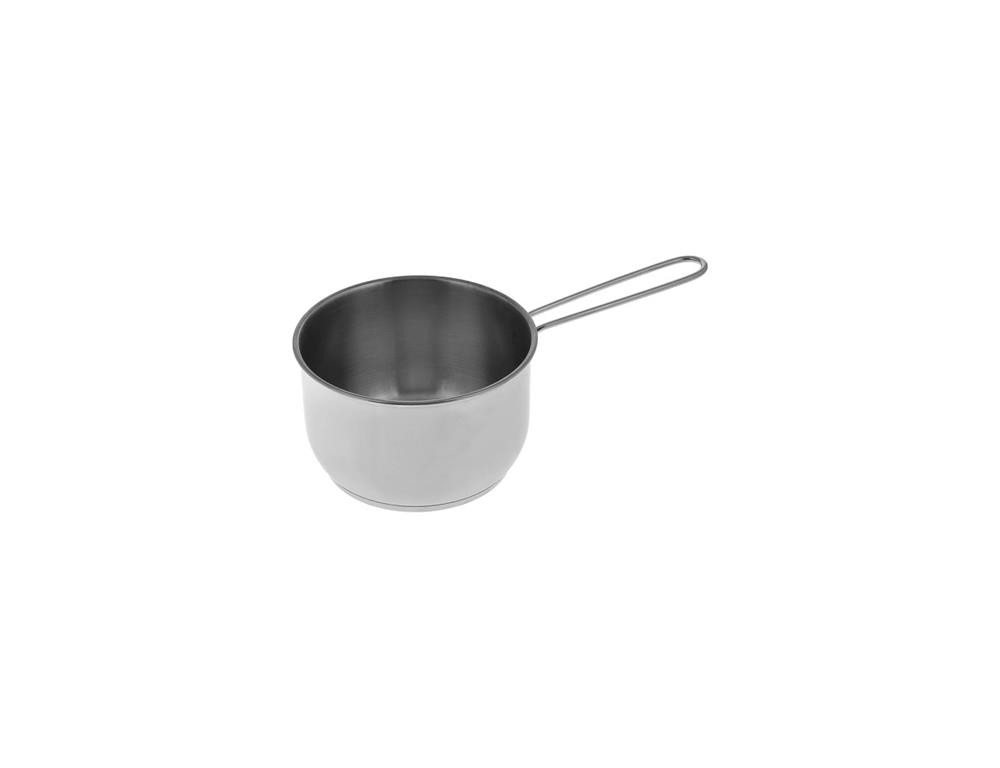 Prima D.Caserole mit Griff / 16cm / 1,3L