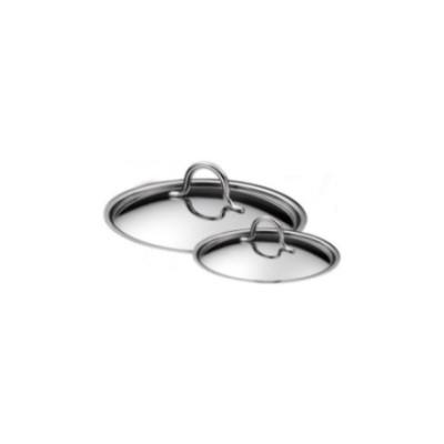 Prima Deckel / 16cm