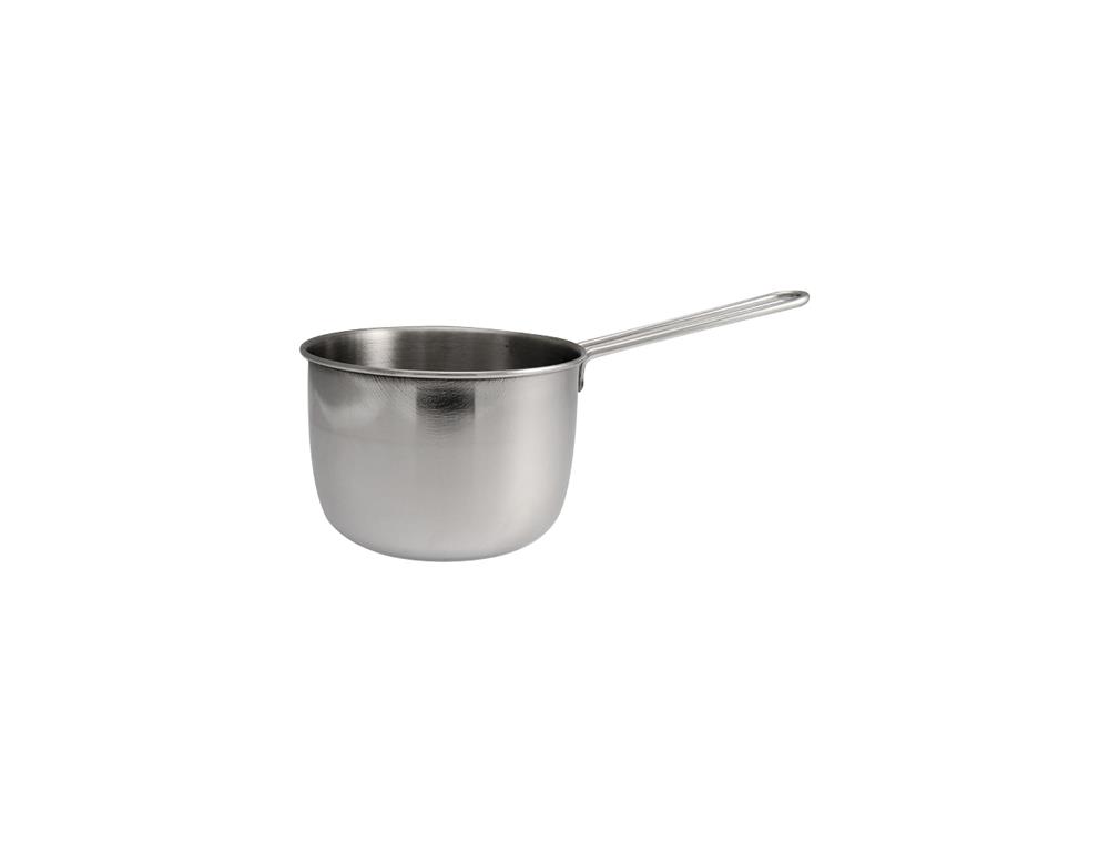 Prima Stielkasserolle / 12cm / 0,9L