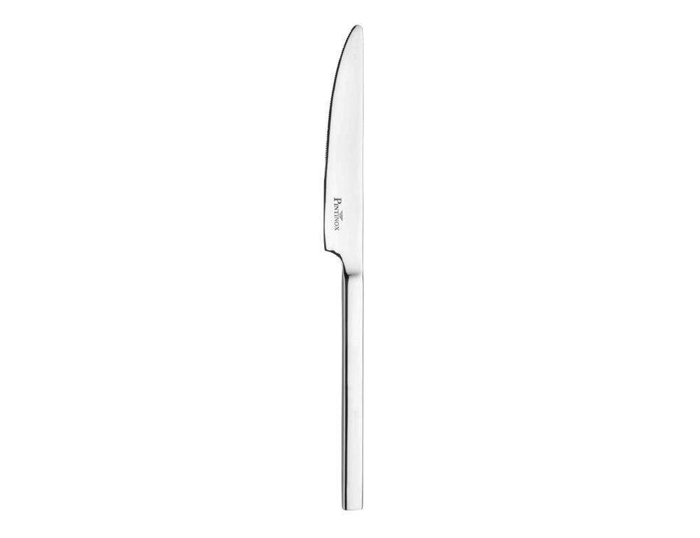 Tie Messer / Geschmiedet / 22cm / 12Stk