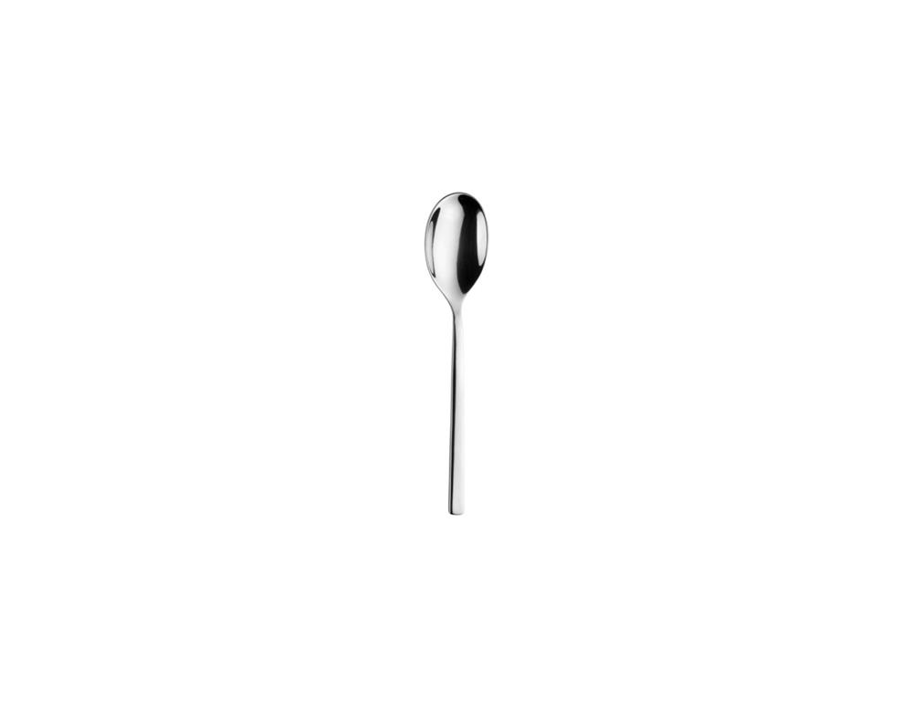Tie Teelöffel / Geschmiedet /14cm/ 12Stk