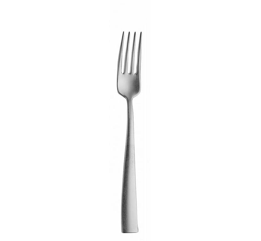 Palace St.W. Gabel / 3mm / 21cm / 12Stk