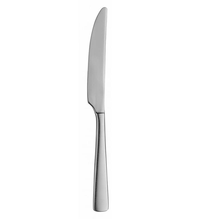 Palace St.W. Messer / 3mm / 24cm / 12Stk