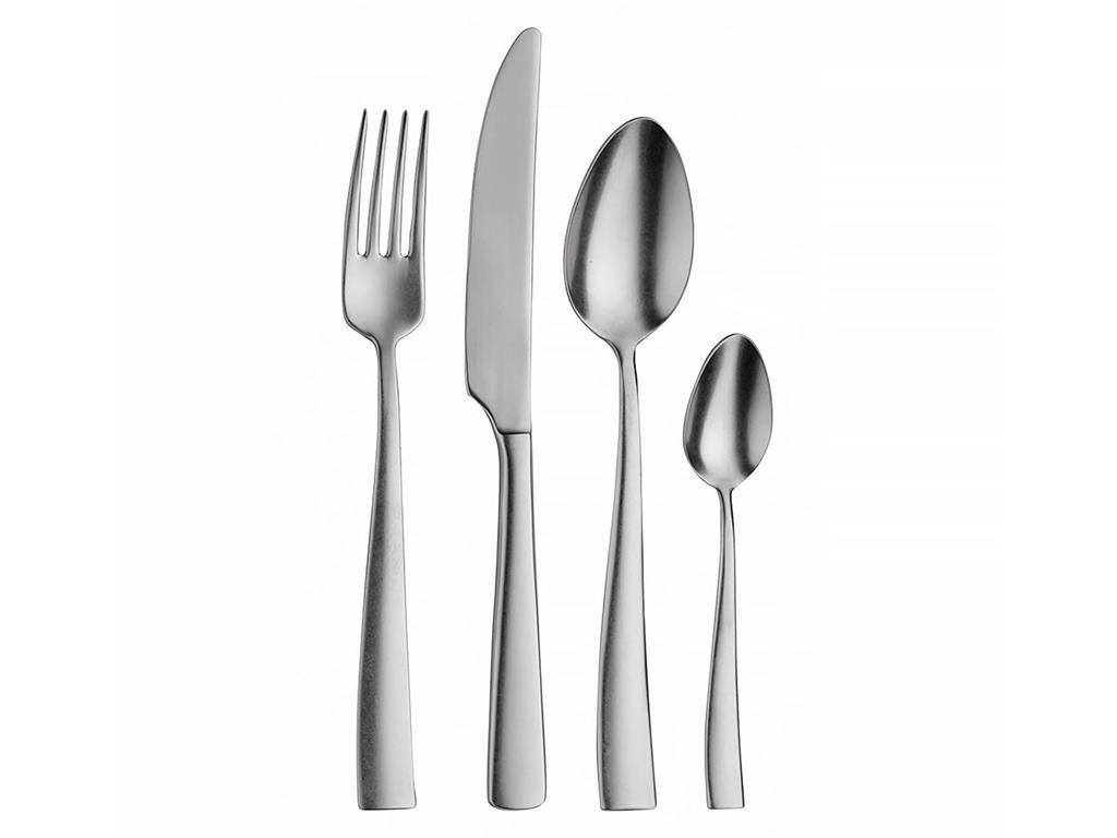 Palace St.W. Messer / 3mm / 24cm / 12Stk