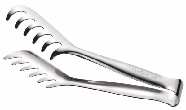 Spaghettizange / 24cm / Pro