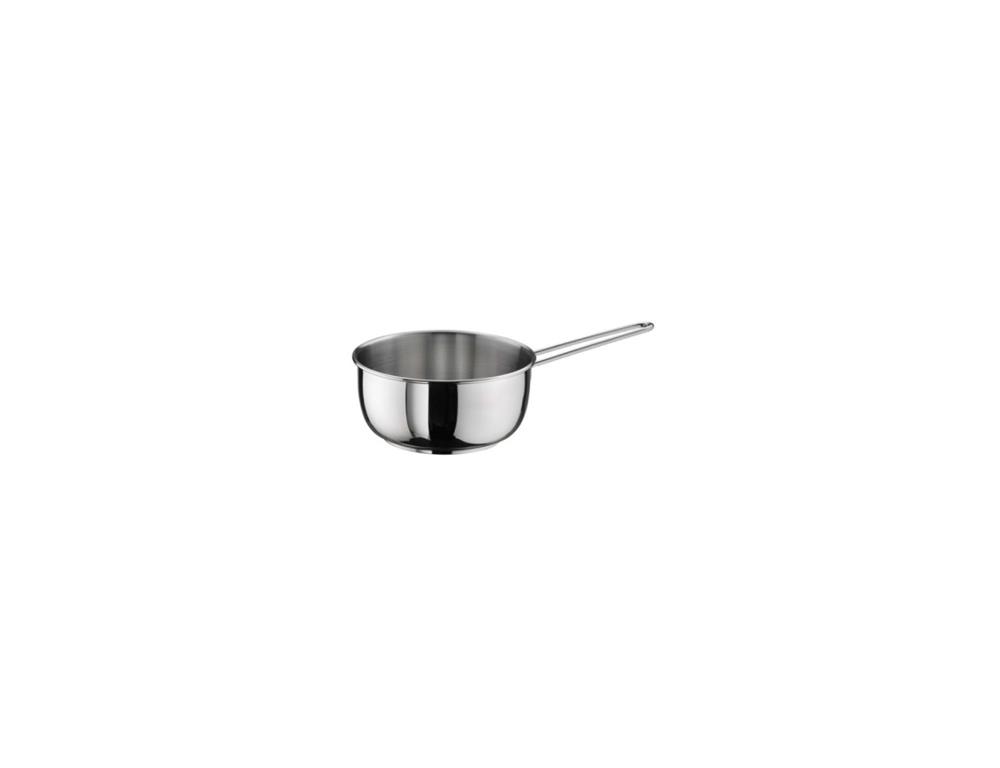 Prima Stielkasserolle 16cm