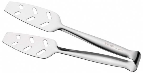 Servierzange / 24cm / Pro