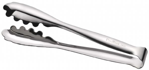 Servierzange / 24cm / Pro