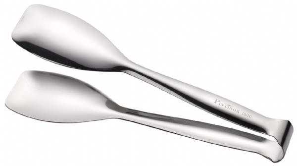 Servierzange / 24cm / Pro