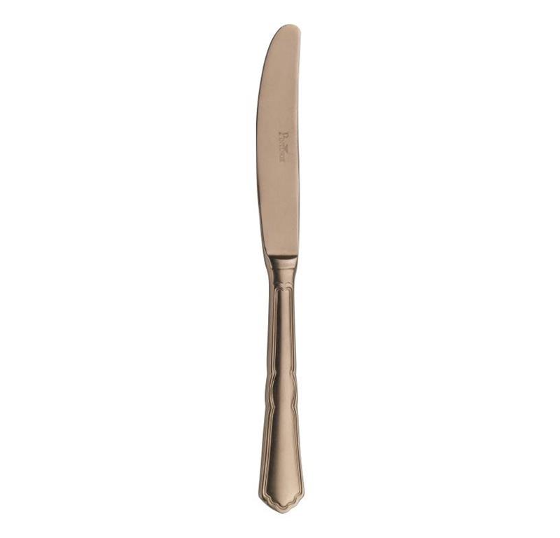 Settecento St. W. Messer / 3mm / 23cm