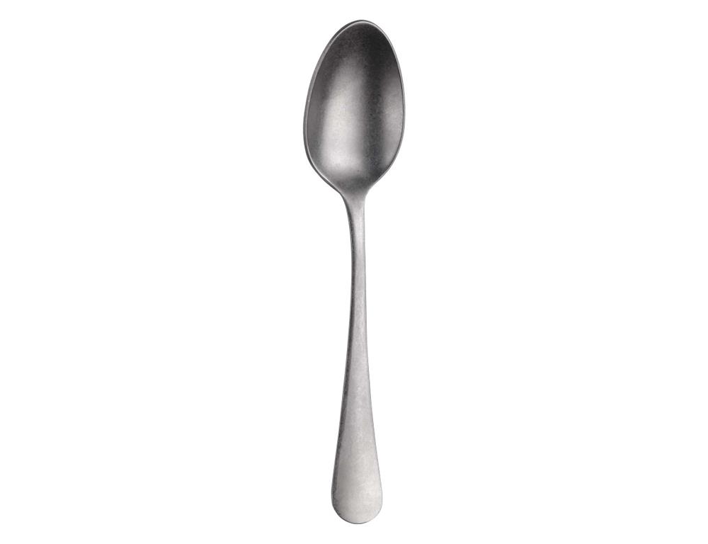 Stresa St.Waschlöffel /2mm/ 20cm / 12St