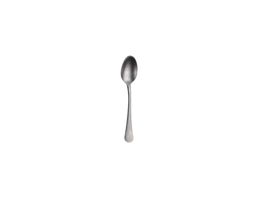 Stresa St.W. Teelöffel /2mm/ 14cm/ 12Stk