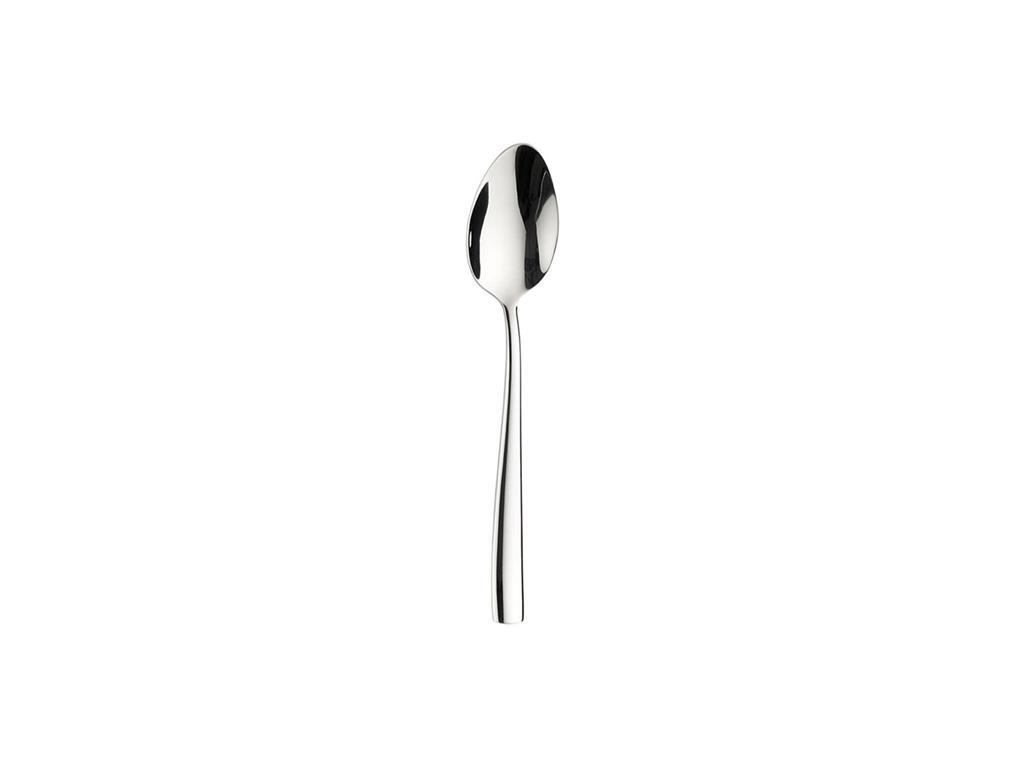 Villa Teelöffel / 2,5mm / 15cm / 12Stk