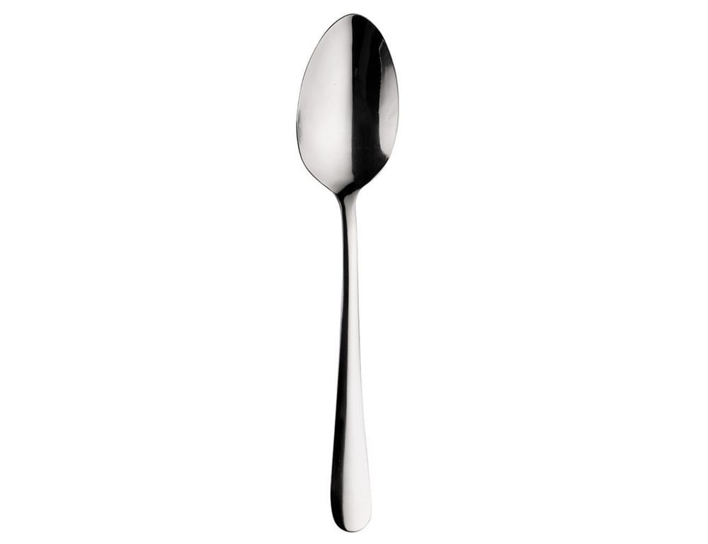 Eat Spoon / 1,5mm / 20cm / 12Stk.