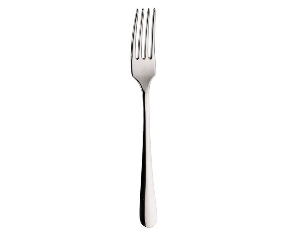 Essgabel / 1,8mm / 20cm / 12Stk.