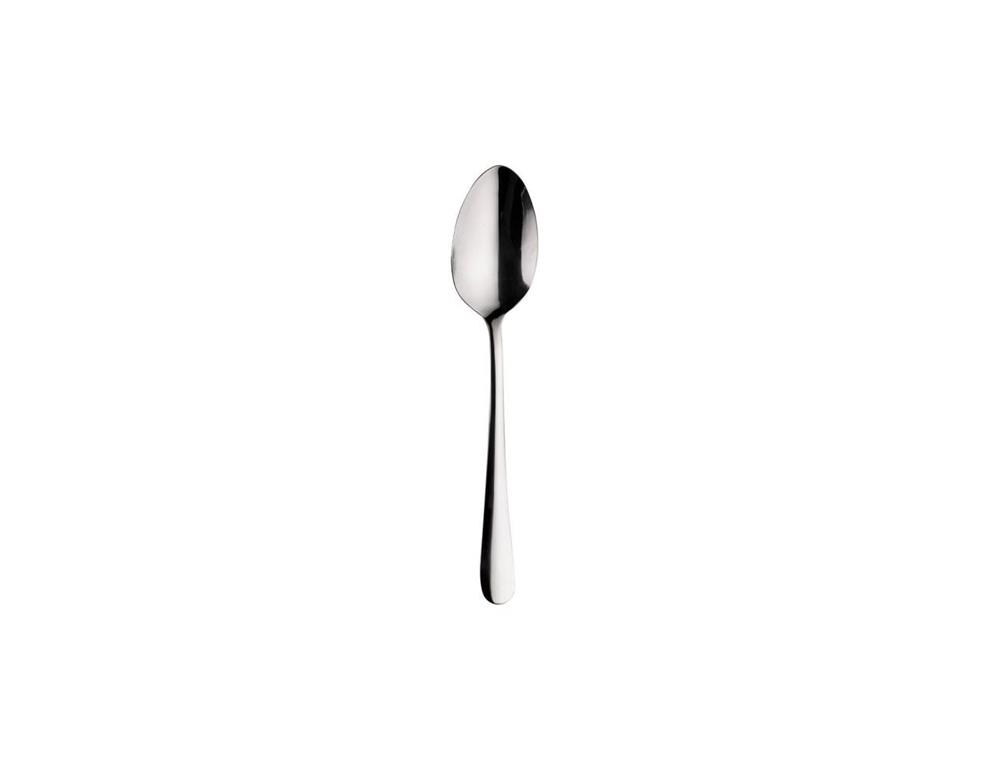Eat Tea Spoon / 1,2mm / 14cm / 12Stk.