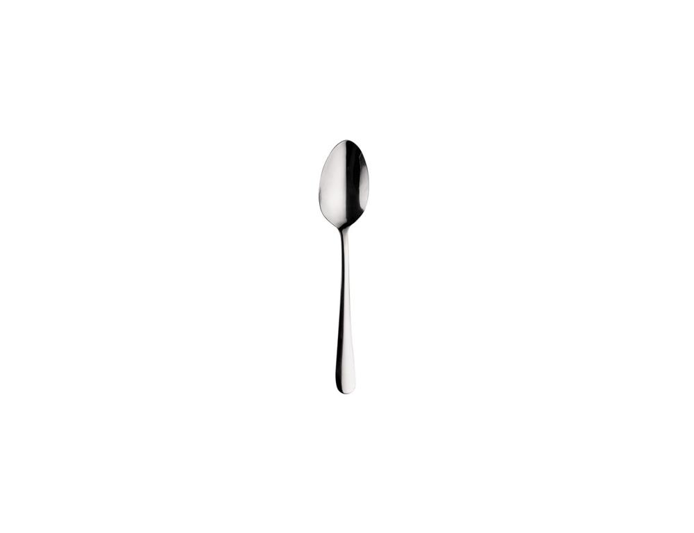 Eat Kaffeelöffel / 1,2mm / 12cm / 12Stk.