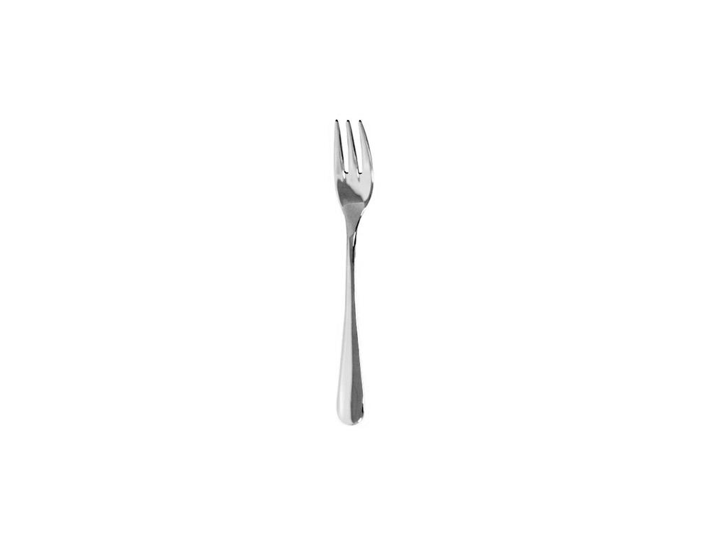 Eat Dessertgabel / 1,8mm / 16cm / 12Stk.