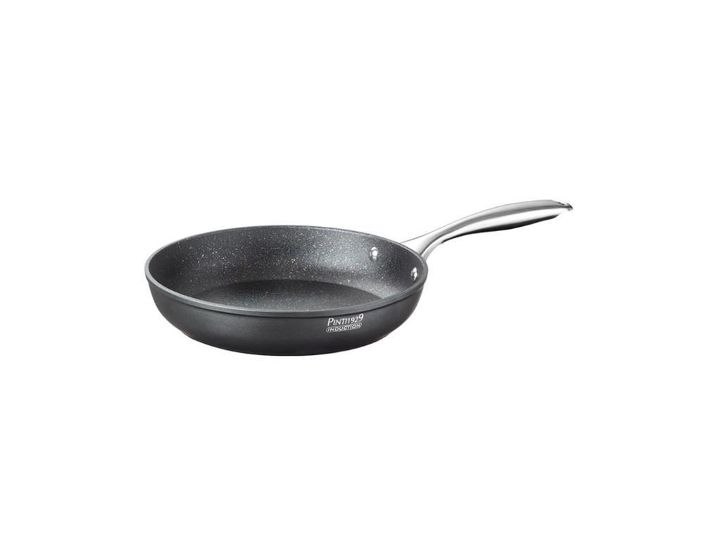 Alu Pfanne /28cm/IND/Nonstick