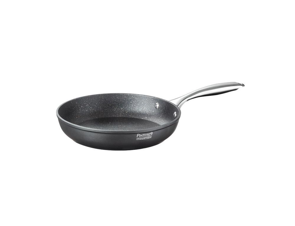 Alu Pfanne /30cm/IND/Nonstick