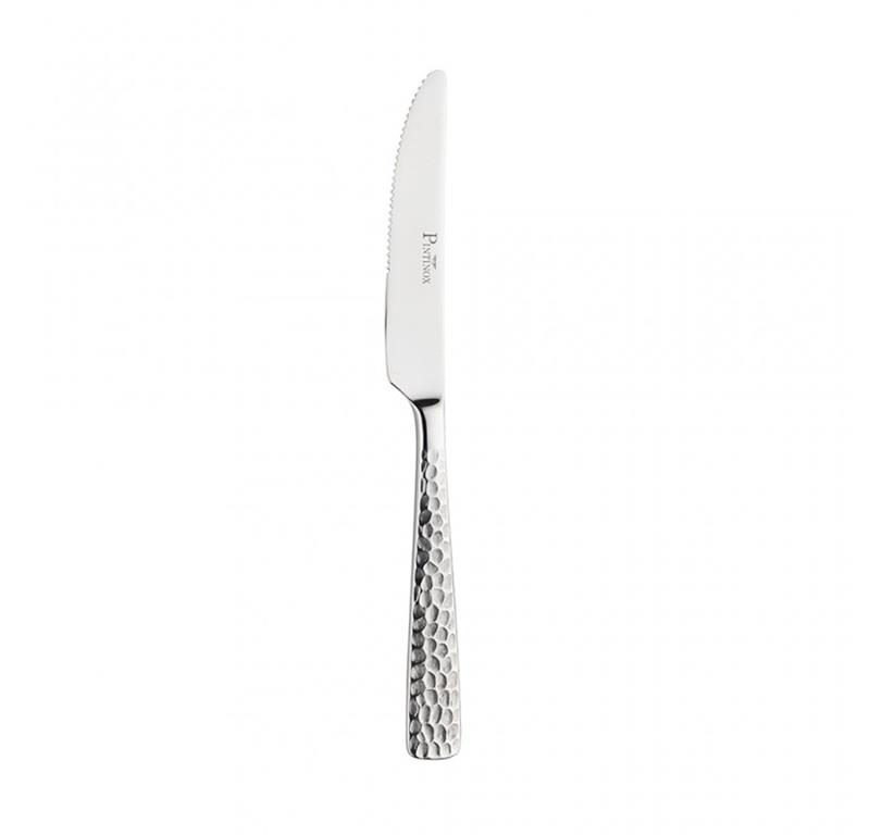 Palace Mart. Messer / 2,5 mm /22cm/ 12St