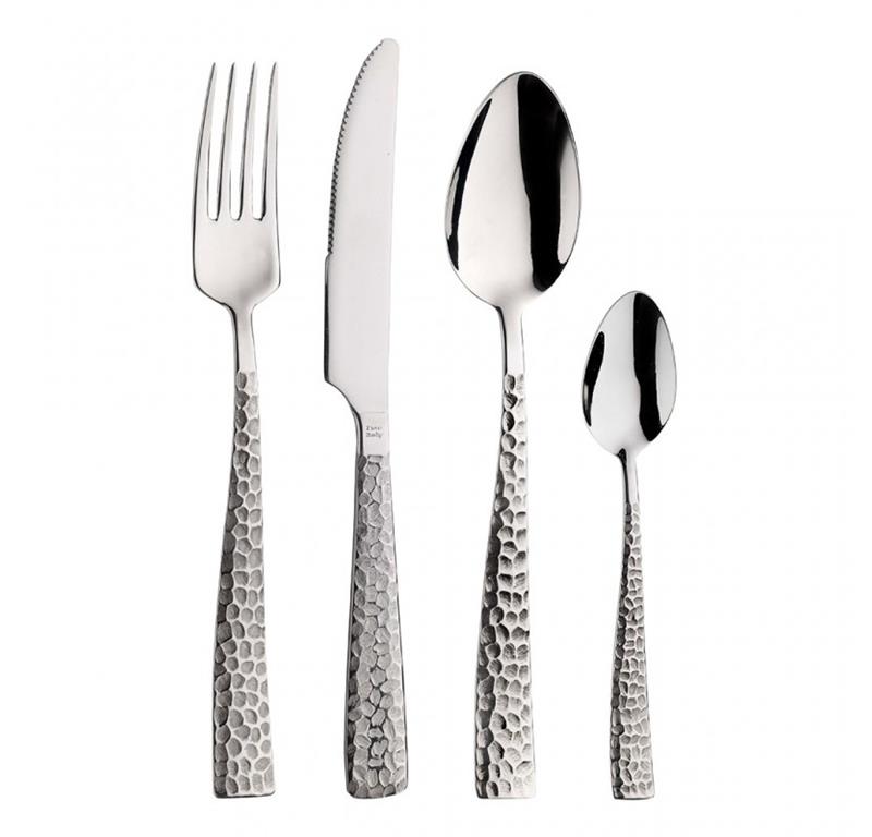 Palace Mart. Messer / 2,5 mm /22cm/ 12St