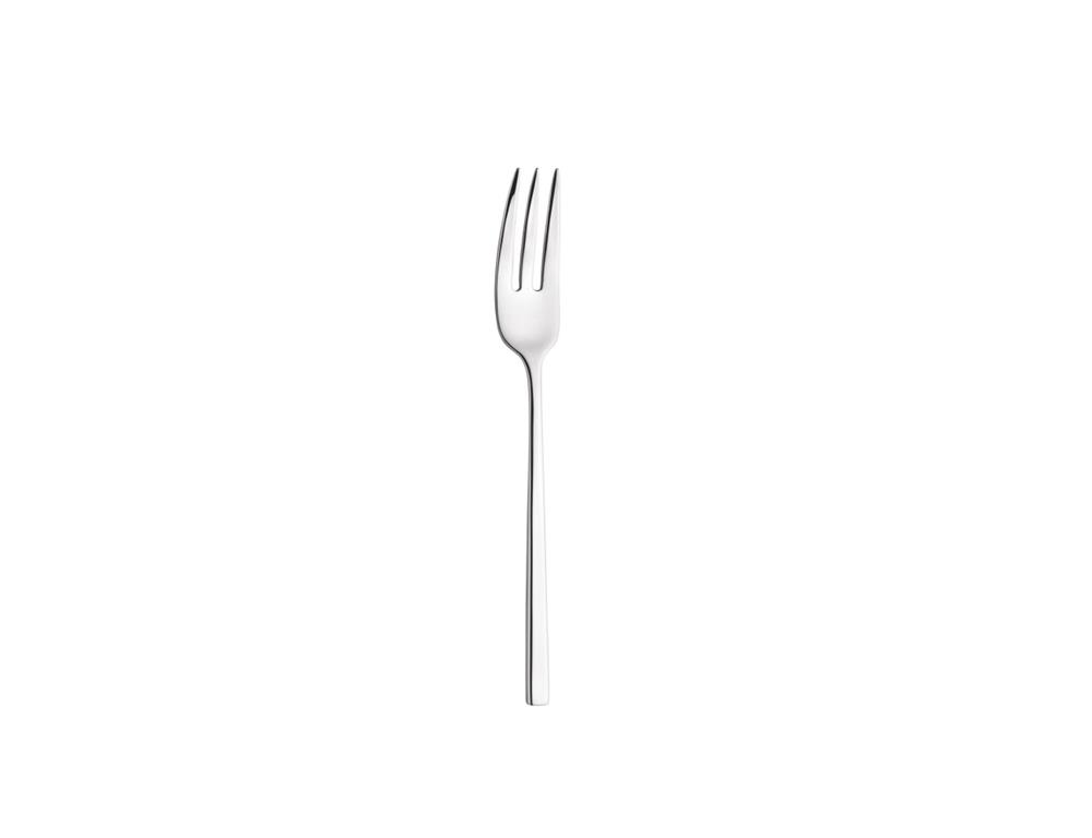 Tie Dessertgabel / 15cm / 12Stk