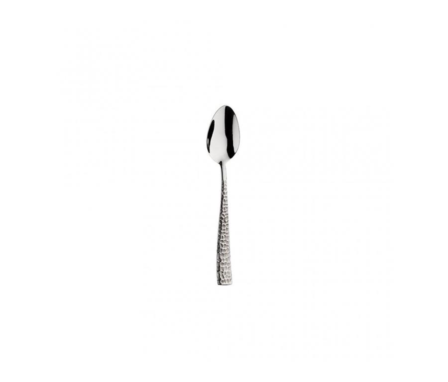 Palace M.T. Teelöffel / 2,5 mm / 11cm