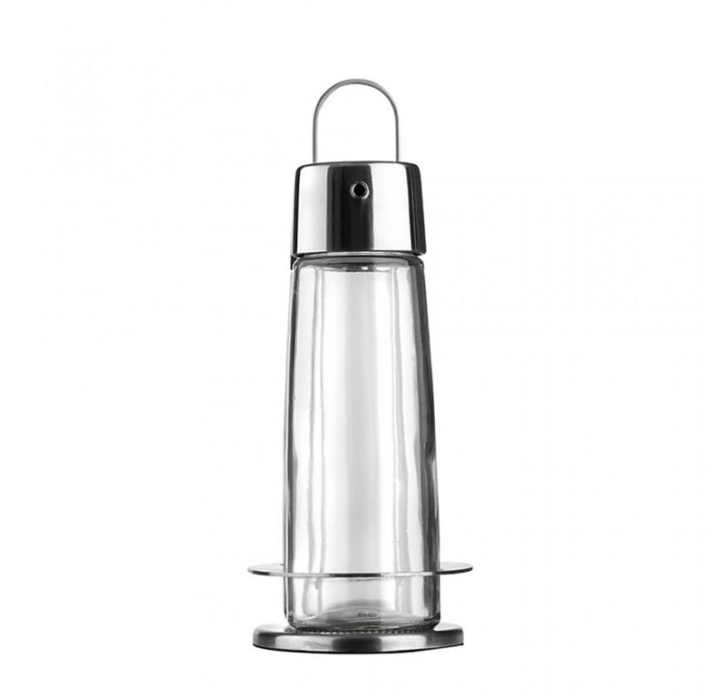 Geschmacksmenage / 2-teilig / 20cm