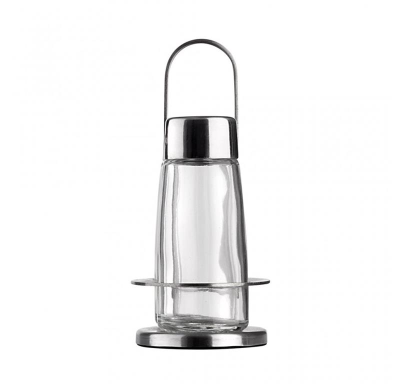 Geschmacksmenage / 2-teilig / 13cm