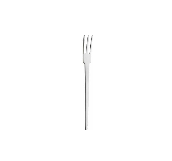 Use&Resue Gabeln / Rf / 10cm / 40Stk.