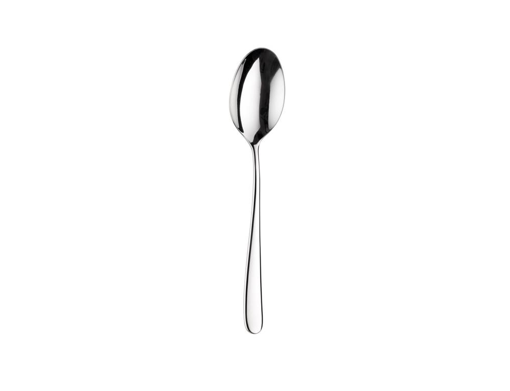 Numa Löffel / 4mm / 21cm / 12Stk.