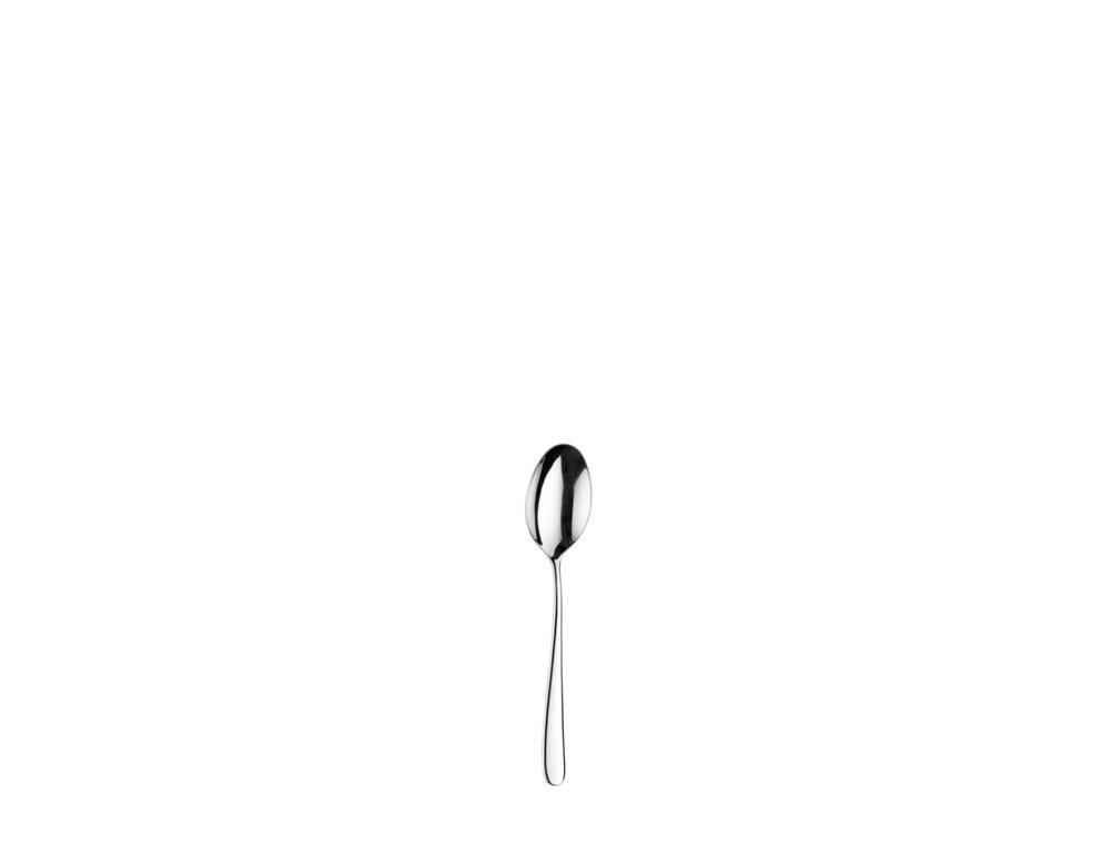 Numa Teelöffel / 4mm / 15cm / 12Stk.
