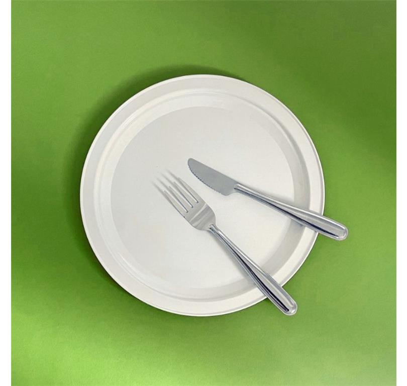 Use&Resue Messer / Rf / 16cm / 18Stk.