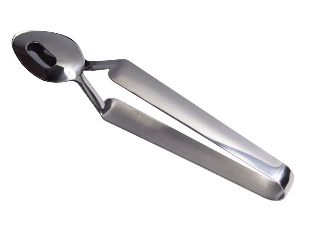 Schneckenzange / 16cm
