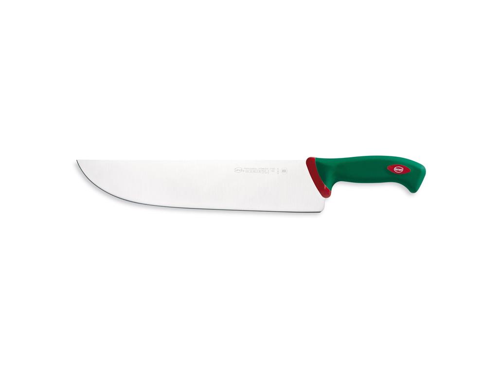 Hackmesser / 33cm