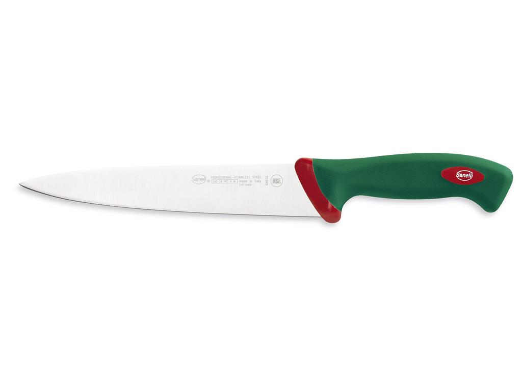 Stechmesser / 22cm / Biomaster