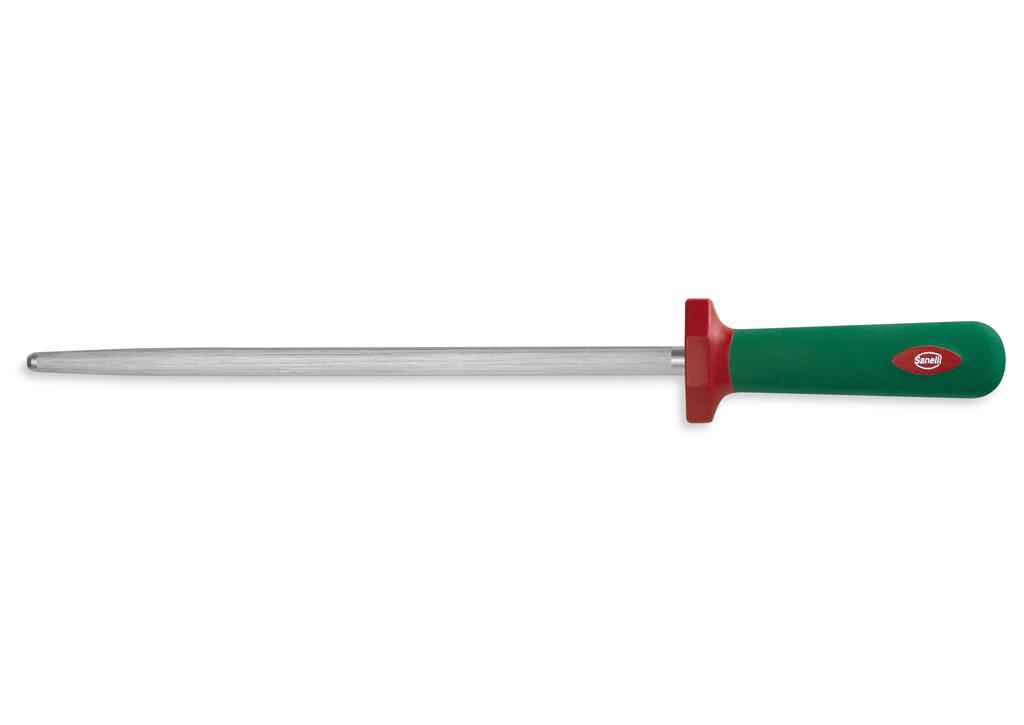 Messerschärfer / 30cm / Biomaster