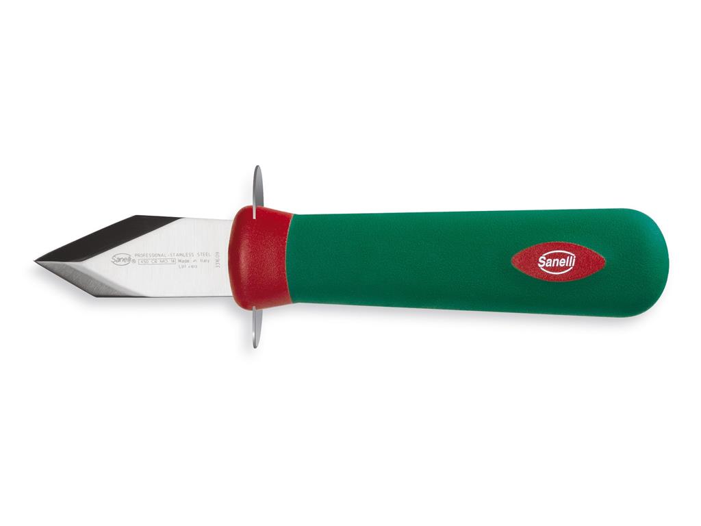 Austernmesser / 9cm