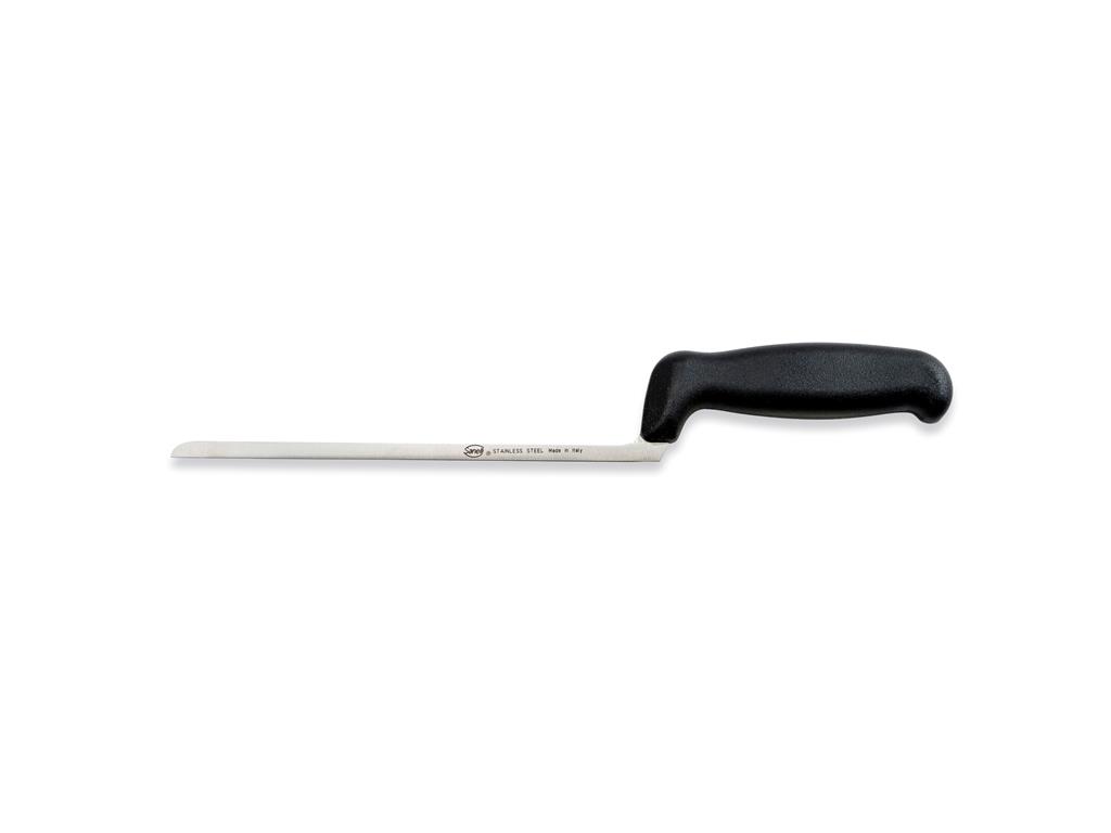 Weichkäsemesser / 22cm / Skin