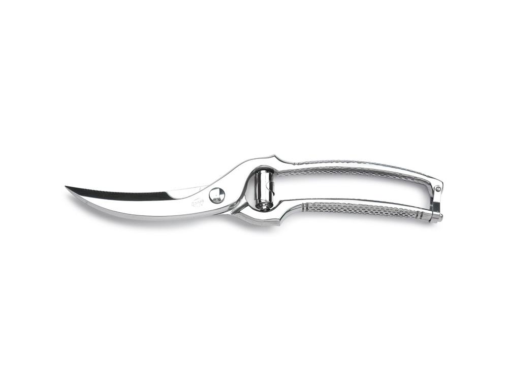 Hühnerschere / 25cm