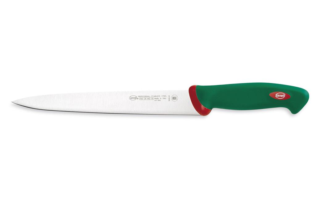 Filetiermesser / 24cm / Yangi Ba / Biom