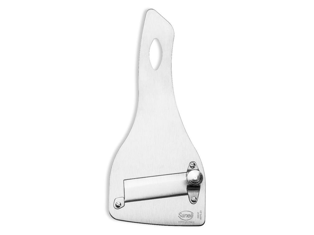 Trüffelhobel / San-Slice / 20cm