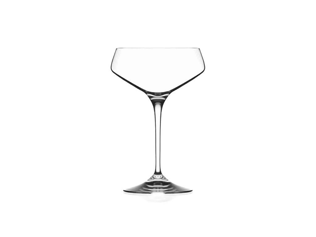Aria Champagner / 340ml / 6Stk.
