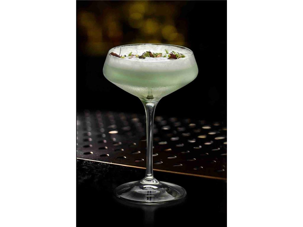 Aria Champagner / 340ml / 6Stk.