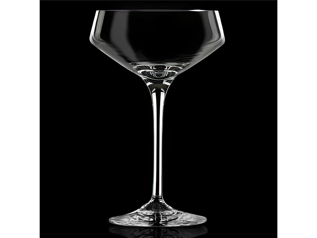 Aria Champagner / 340ml / 6Stk.