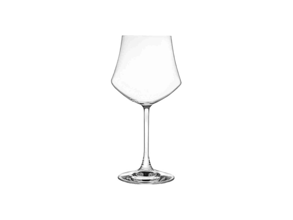 Ego Weinglas / 430ml / 6Stk.