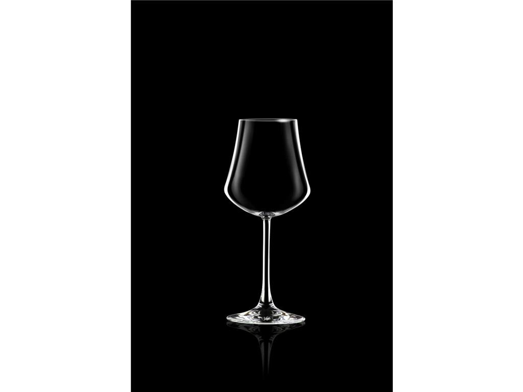 Ego Weinglas / 430ml / 6Stk.