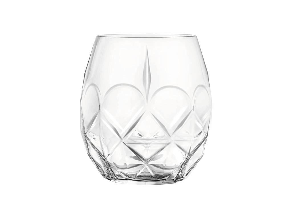 Alkemist Becher / 380ml / 6Stk