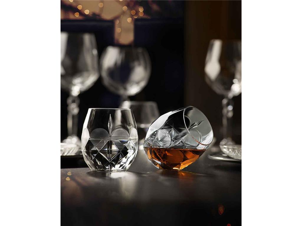 Alkemist Becher / 380ml / 6Stk
